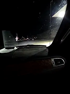 SillyRabbitz online show from March 14, 2026, 2:17 am