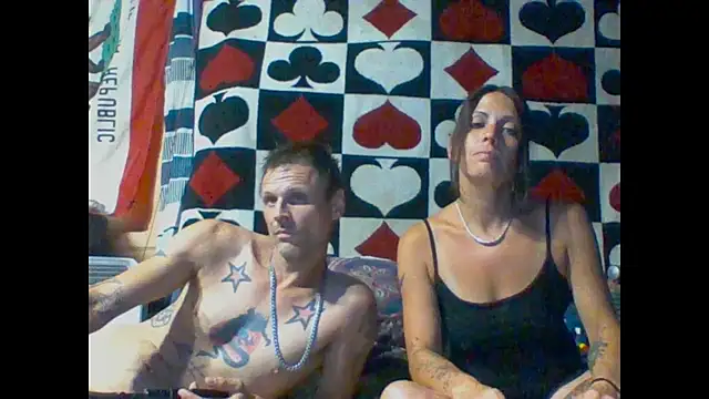 Snapshot of SillyRabbitz chatting on July 2, 2026, 7:14 am SillyRabbitz online show from July 2, 2026, 7:14 am