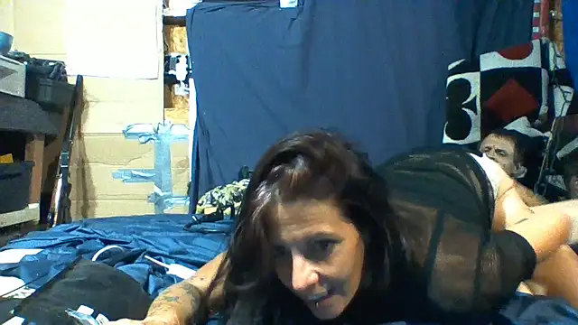 Snapshot of SillyRabbitz chatting on August 3, 2026, 10:10 am SillyRabbitz online show from August 3, 2026, 10:10 am