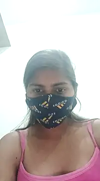 Snapshot of heena-3678 chatting on March 10, 2025, 1:54 pm heena-3678 online show from March 10, 2025, 1:54 pm