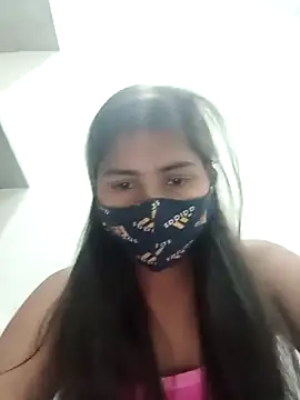 Snapshot of heena-3678 chatting on March 21, 2025, 1:23 pm heena-3678 online show from March 21, 2025, 1:23 pm