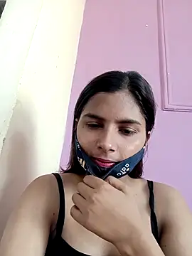 Snapshot of heena-3678 chatting on September 22, 2025, 4:58 am heena-3678 online show from September 22, 2025, 4:58 am