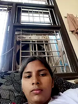 Snapshot of heena-3678 chatting on October 6, 2025, 6:55 am heena-3678 online show from October 6, 2025, 6:55 am