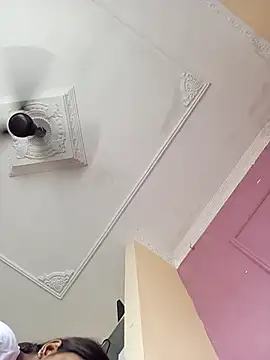 Snapshot of heena-3678 chatting on October 7, 2025, 5:15 am heena-3678 online show from October 7, 2025, 5:15 am