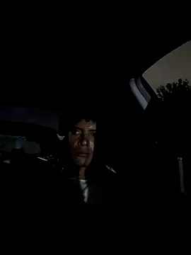 Elcabezhupas97 online show from September 26, 2025, 4:49 am