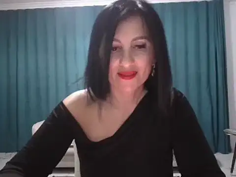 Rosa Angie online show from March 12, 2025, 4:35 pm