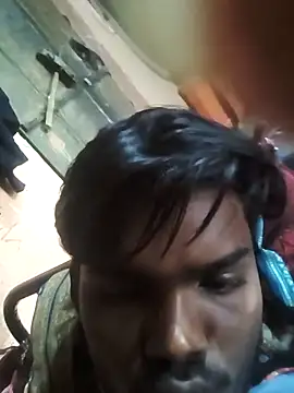 fuckyAmravti online show from November 25, 2025, 5:40 am