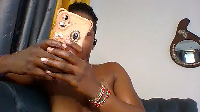 Wetter Than Them online show from February 8, 2026, 9:34 am