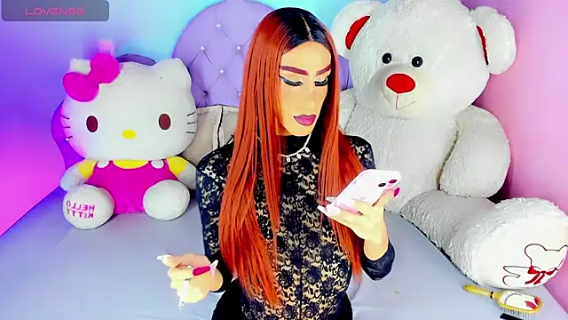 Snapshot of Julie_Lovelyx1 chatting on July 12, 2026, 1:13 pm Julie Lovelyx1 online show from July 12, 2026, 1:13 pm