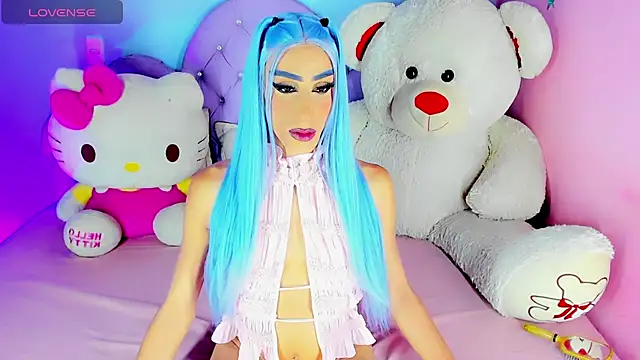 Snapshot of Julie_Lovelyx1 chatting on July 28, 2026, 4:30 am Julie Lovelyx1 online show from July 28, 2026, 4:30 am