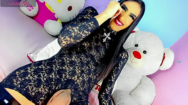 Snapshot of Julie_Lovelyx1 chatting on August 4, 2026, 10:51 am Julie Lovelyx1 online show from August 4, 2026, 10:51 am