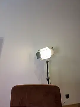 AngelicaaHeaven online show from November 17, 2025, 11:54 pm