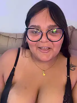 thataa paixao online show from September 8, 2025, 4:50 pm