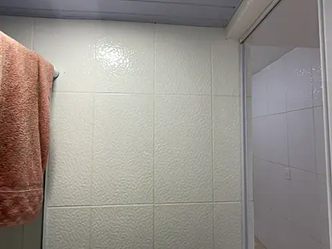 thataa paixao online show from October 8, 2025, 11:46 pm