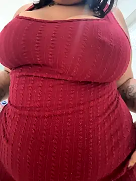 thataa paixao online show from November 13, 2025, 6:29 pm