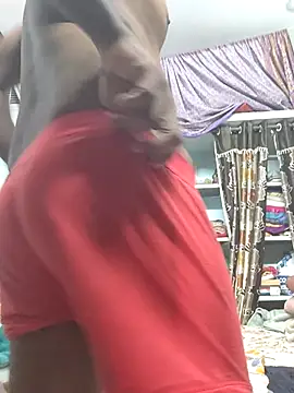 wildfun  online show from March 13, 2025, 4:16 am