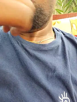 wildfun  online show from October 17, 2025, 6:49 am