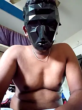 wildfun  online show from November 1, 2025, 11:23 am