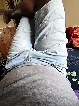 wildfun  online show from November 19, 2025, 6:57 am