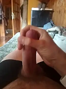 surfacespurt54 online show from September 26, 2025, 10:30 am