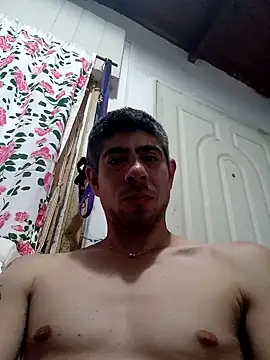 atosved online show from December 4, 2025, 12:25 pm