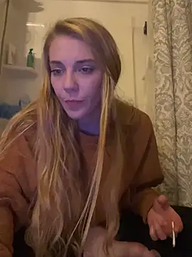 qtkayyzzxoxo online show from March 7, 2025, 12:48 am