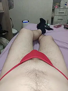 TOPGUN 69 online show from April 4, 2026, 4:59 pm