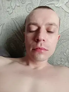 TOPGUN 69 online show from April 10, 2026, 12:10 pm