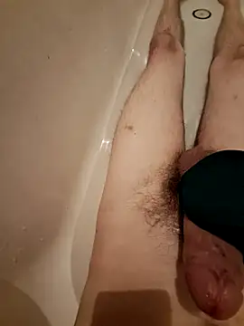 Snapshot of imre200270 chatting on November 26, 2025, 10:22 pm imre200270 online show from November 26, 2025, 10:22 pm