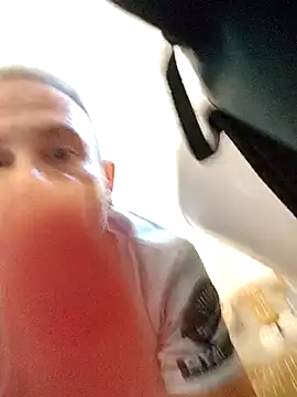 JPCGomes85 online show from September 30, 2025, 4:12 pm