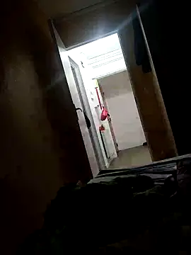 lalajuju972 online show from October 1, 2025, 6:58 pm