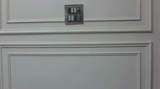 Sonam sharma11 online show from March 20, 2025, 1:37 pm