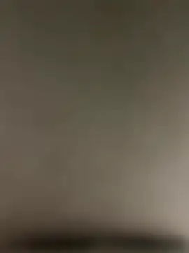 Gabduro80 online show from November 20, 2025, 4:40 pm