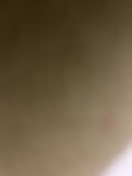 Gabduro80 online show from January 8, 2026, 10:23 pm