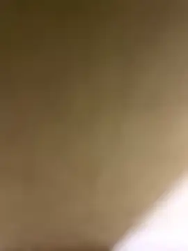 Gabduro80 online show from January 12, 2026, 11:32 pm