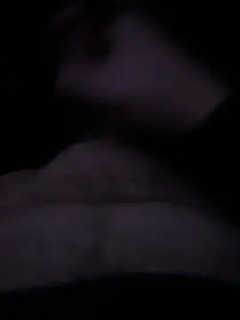 Gabduro80 online show from February 9, 2026, 3:21 am