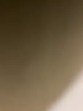 Gabduro80 online show from February 18, 2026, 1:23 am