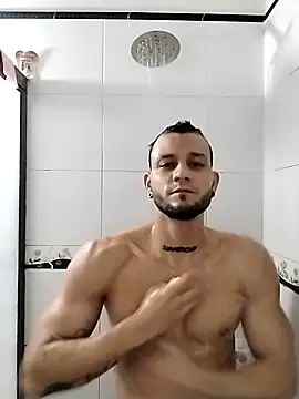 morenosiam online show from November 13, 2025, 7:02 pm