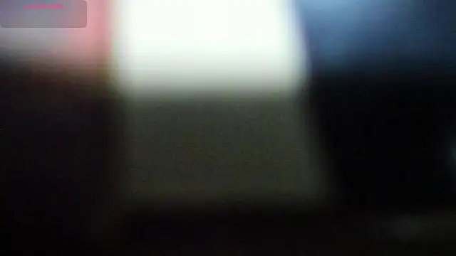 Snapshot of morenosiam chatting on June 3, 2026, 4:26 am morenosiam online show from June 3, 2026, 4:26 am