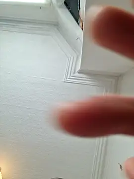 beelzeboobek online show from October 6, 2025, 8:56 am