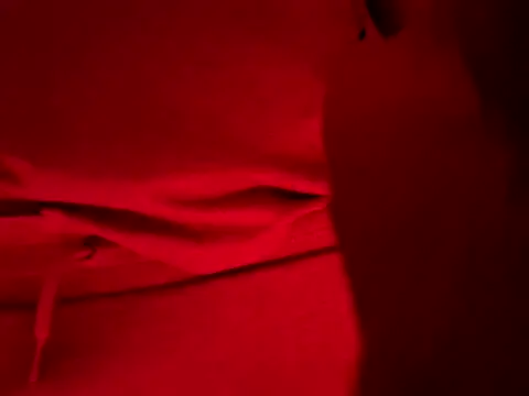 beelzeboobek online show from October 31, 2025, 4:30 pm