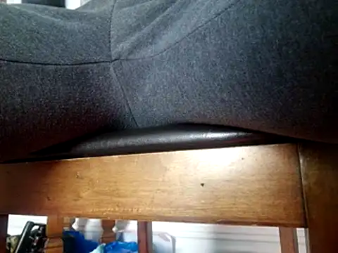 beelzeboobek online show from November 21, 2025, 1:43 pm