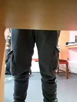 beelzeboobek online show from December 3, 2025, 8:00 am