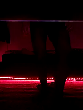 beelzeboobek online show from December 4, 2025, 6:01 am