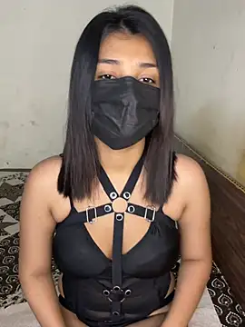 Snapshot of Your_ishani_baby chatting on May 21, 2026, 5:42 pm Your ishani baby online show from May 21, 2026, 5:42 pm