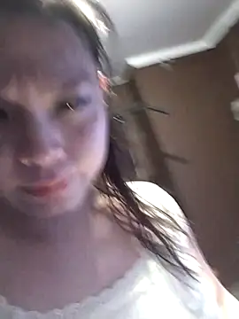 gothicmagiccatgirl online show from December 22, 2025, 11:57 pm