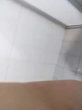 gothicmagiccatgirl online show from March 8, 2026, 5:17 pm