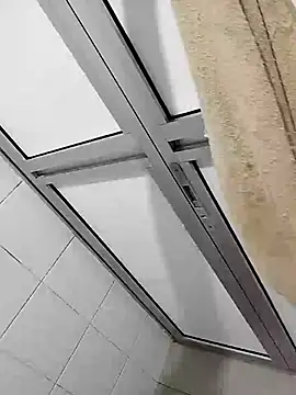 gothicmagiccatgirl online show from March 12, 2026, 5:08 pm