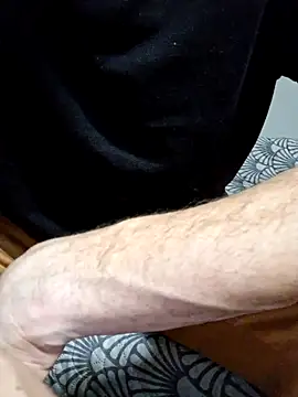 tajemniczy199 online show from October 14, 2025, 10:21 pm