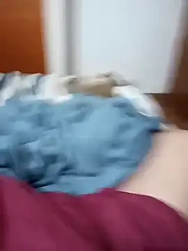 omeriz online show from October 2, 2025, 12:23 pm